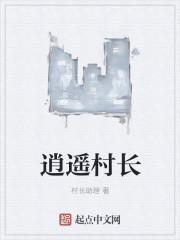 逍遥村长TXT全集