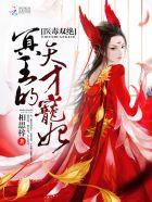 医品毒妃免费阅读全文