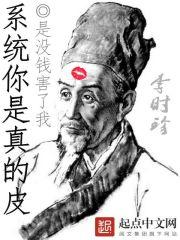 你真逗系统