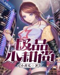 极品小和尚智通 在线阅读