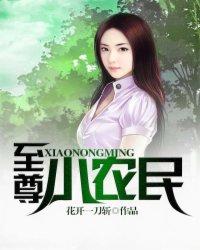 至尊小农民有声书在线听