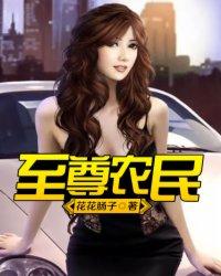 至尊小农民完本