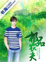 极品农夫视频在线导航