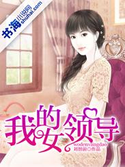 我的女领导们王琳