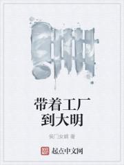 带着工厂到大明最新章节txt