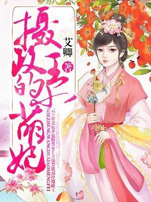 摄政王的小萌妃动漫