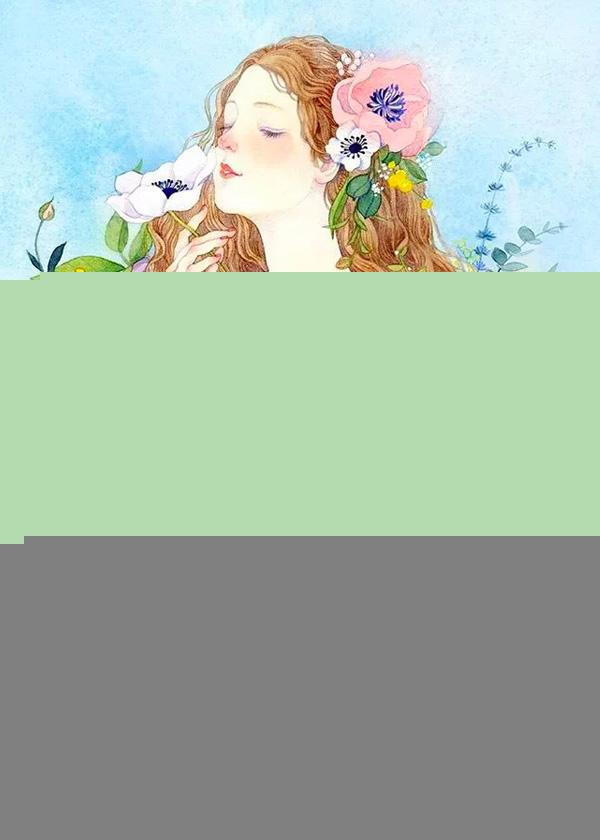 龙的新娘子漫画免费阅读全集