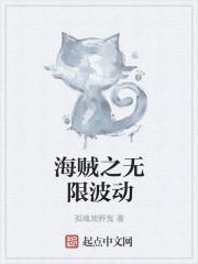 海贼之无限觉醒笔趣阁