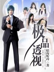 极品透视免费阅读全文