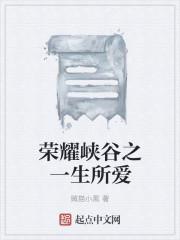 王者荣耀一生所爱语音