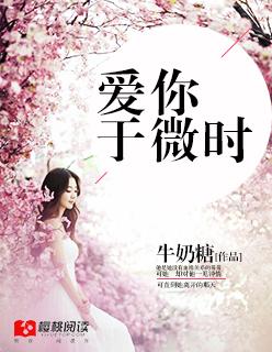 爱你于微时莫亦衡沈怀姝古言