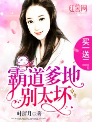 买一送二
