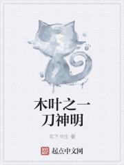 木叶之一拳之威