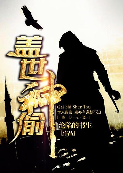 盖世神偷印度歌