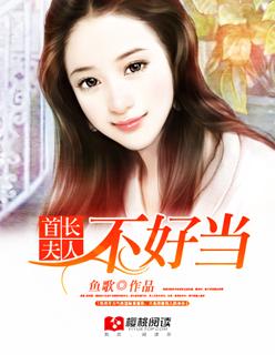首长夫人又打架了
