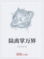 那本主角叫陆离