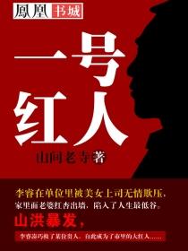官运权术之王 聚合中文网