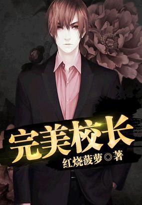 完美校长免费