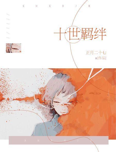 十源计划羁绊