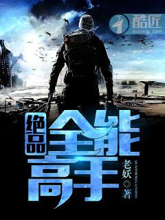 免费极品全能高手