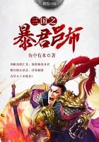 三国之暴君吕布第八区