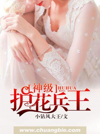 神级护花兵王 白夜行