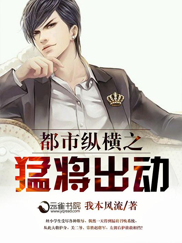 纵横都市2