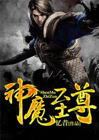 神魔至尊凌风免费阅读