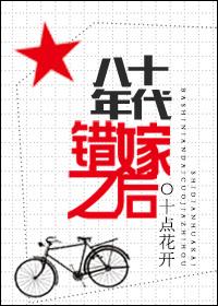 八十年代错嫁后免费阅读