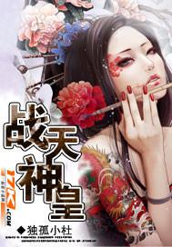 战天神皇全集