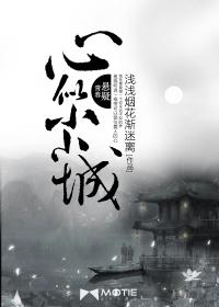 心似小小城全本免费阅读