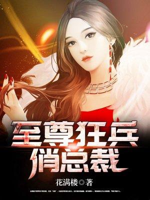 至尊狂兵俏总裁全文免费阅读