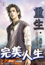 重生之完美人生改编
