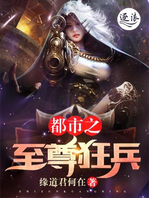 都市之至尊狂兵叶晨郑婉如
