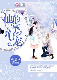 他的掌心宠 完结 番外