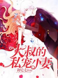 大叔的私宠小妻初七七