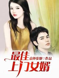 最佳上门女婿张晨陈安安