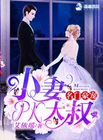 季先生请接招 艾依瑶