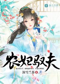 农妇驭夫动漫