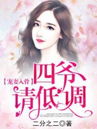 宠妻入骨四爷请低调 - 正