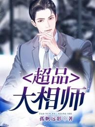 超品相师免费全集