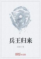 兵王归来胡宸全文