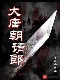 大唐清官