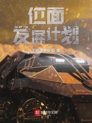 位面发展计划无删减