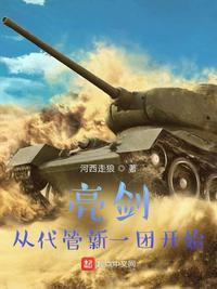 亮剑从代管新一团开始百度