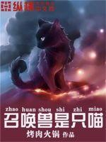 召唤兽种类