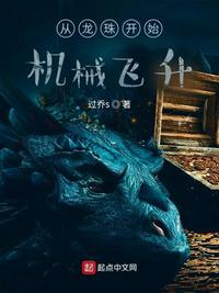 从龙珠开始修炼