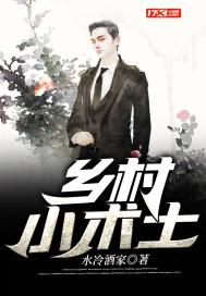 乡村小术士TXT电子书