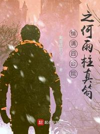 情满四合院何雨柱和谁在一起