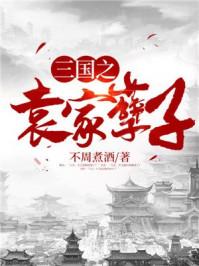 三国之袁家天子有声